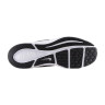 Кросівки Nike Star Runner 2 AQ3542-001