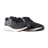 Кросівки Nike Star Runner 2 AQ3542-001