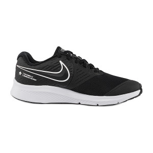 Кросівки Nike Star Runner 2 AQ3542-001