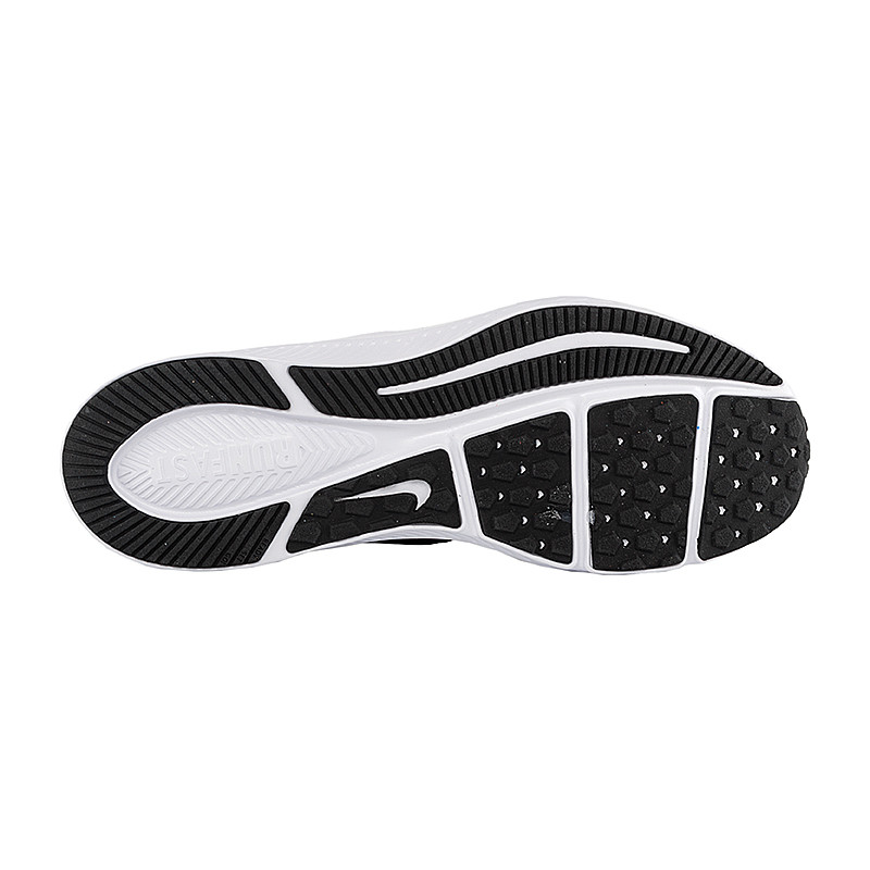 Кросівки Nike Star Runner 2 AQ3542-001