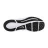 Кросівки Nike Star Runner 2 AQ3542-001