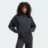 Худі W Z.N.E. FZ JE7848 Adidas M Чорний JE7848