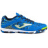 Футзалки Joma Super Regate SREGS.804 Футзалки Joma Super Regate SREGS.804
