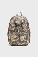 Рюкзак Under Armour UA Hustle Sport 1364181-200