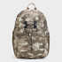 Рюкзак Under Armour UA Hustle Sport 1364181-200