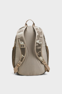 Рюкзак Under Armour UA Hustle Sport 1364181-200