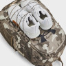 Рюкзак Under Armour UA Hustle Sport 1364181-200