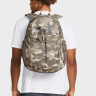 Рюкзак Under Armour UA Hustle Sport 1364181-200