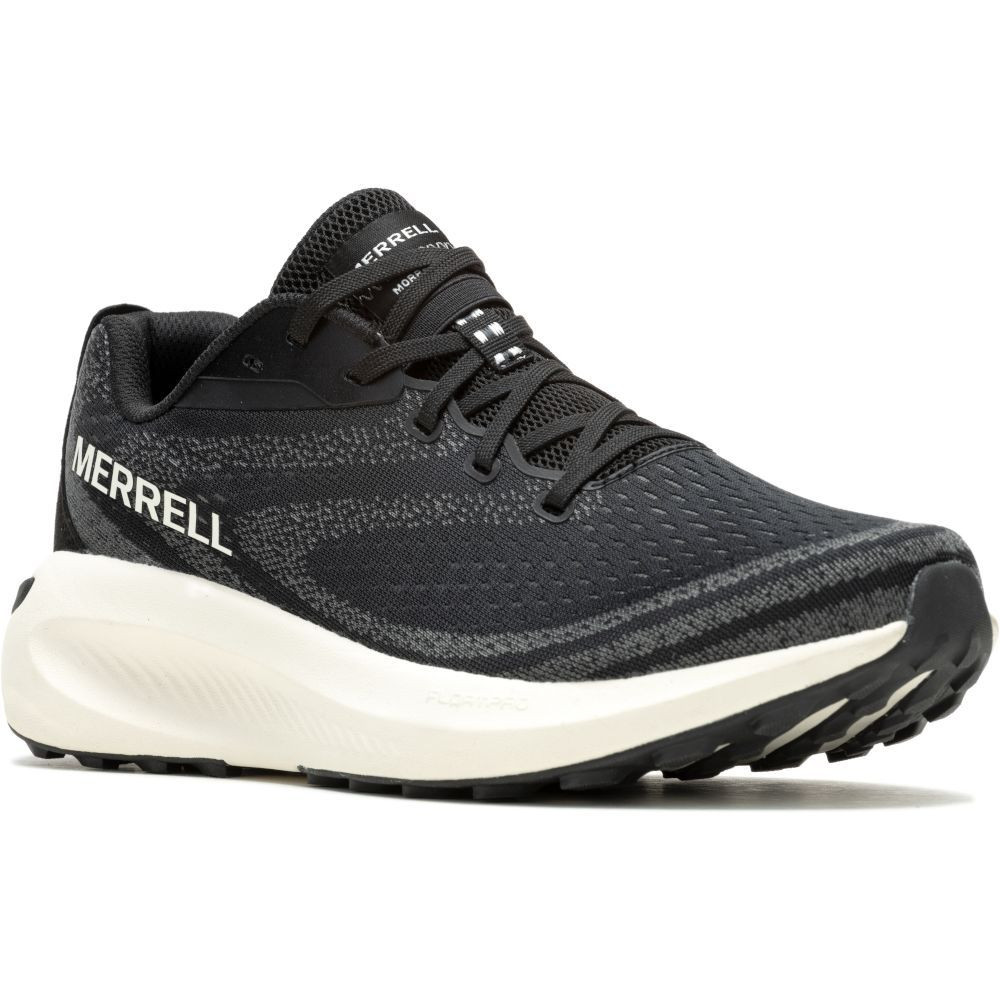 Кросівки Merrell Morphlite Mns 036.1707