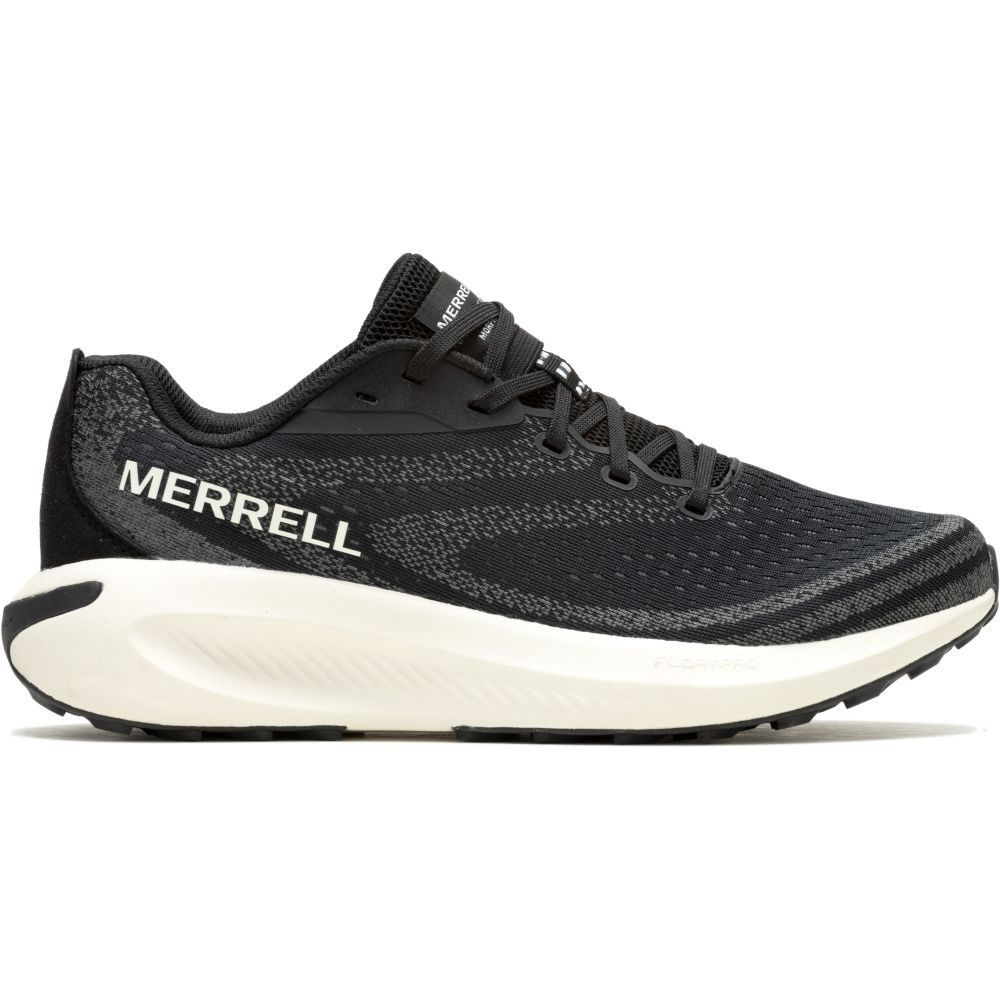 Кросівки Merrell Morphlite Mns 036.1707