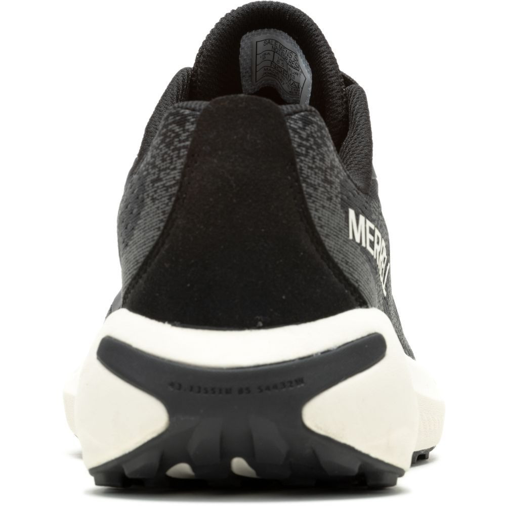 Кросівки Merrell Morphlite Mns 036.1707