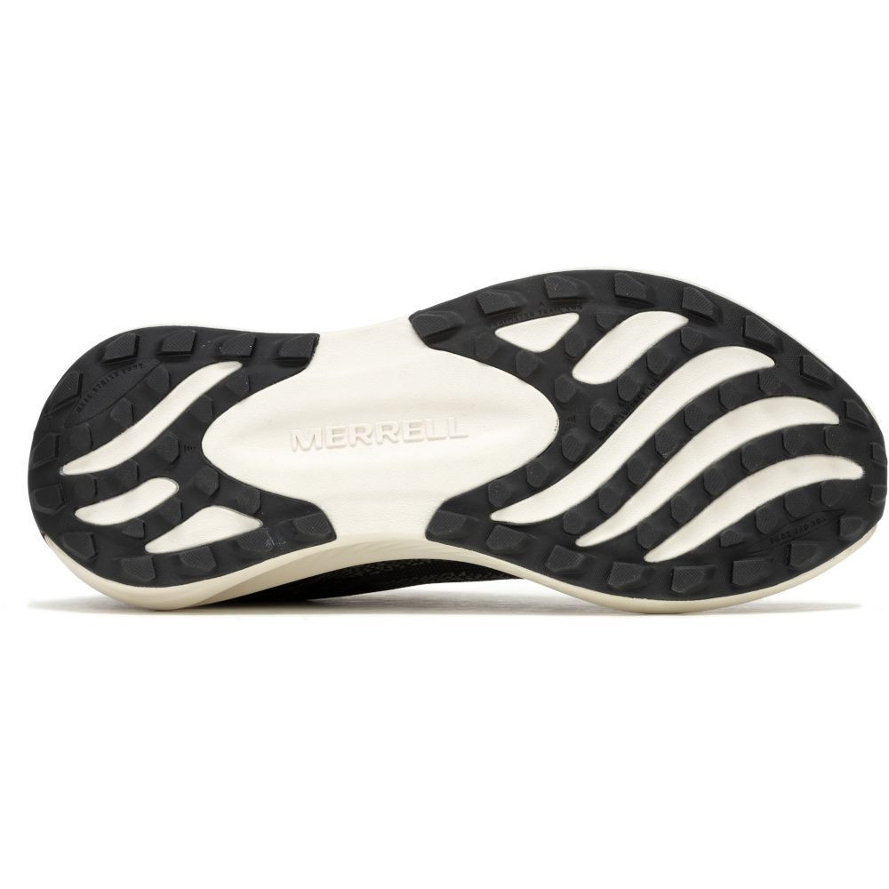 Кросівки Merrell Morphlite Mns 036.1707
