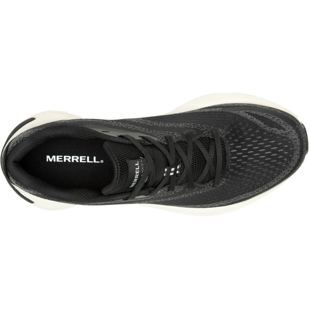 Кросівки Merrell Morphlite Mns 036.1707