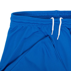 Шорти BV6855-463