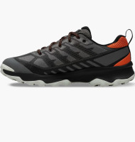 Кросівки Merrell Speed Eco Waterproof J036999