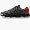 Кросівки Merrell Speed Eco Waterproof J036999