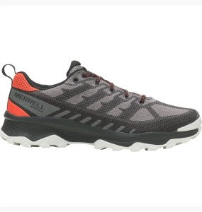Кросівки Merrell Speed Eco Waterproof J036999
