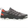 Кросівки Merrell Speed Eco Waterproof J036999