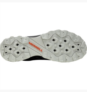 Кросівки Merrell Speed Eco Waterproof J036999