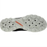 Кросівки Merrell Speed Eco Waterproof J036999