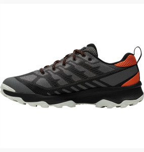 Кросівки Merrell Speed Eco Waterproof J036999