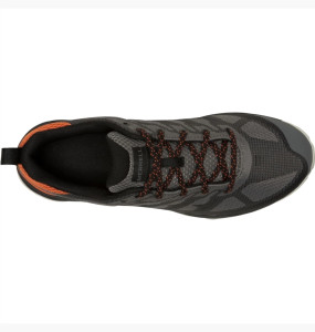 Кросівки Merrell Speed Eco Waterproof J036999