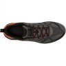 Кросівки Merrell Speed Eco Waterproof J036999