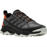 Кросівки Merrell Speed Eco Waterproof J036999