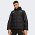 Куртка чоловіча Puma Bmw Motorsport Mt7+ Black 627377-01 627377-01 Куртка чоловіча Puma Bmw Motorsport Mt7+ Black 627377-01 627377-01