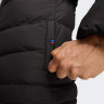 Куртка чоловіча Puma Bmw Motorsport Mt7+ Black 627377-01 627377-01