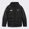 Куртка чоловіча Puma Bmw Motorsport Mt7+ Black 627377-01 627377-01