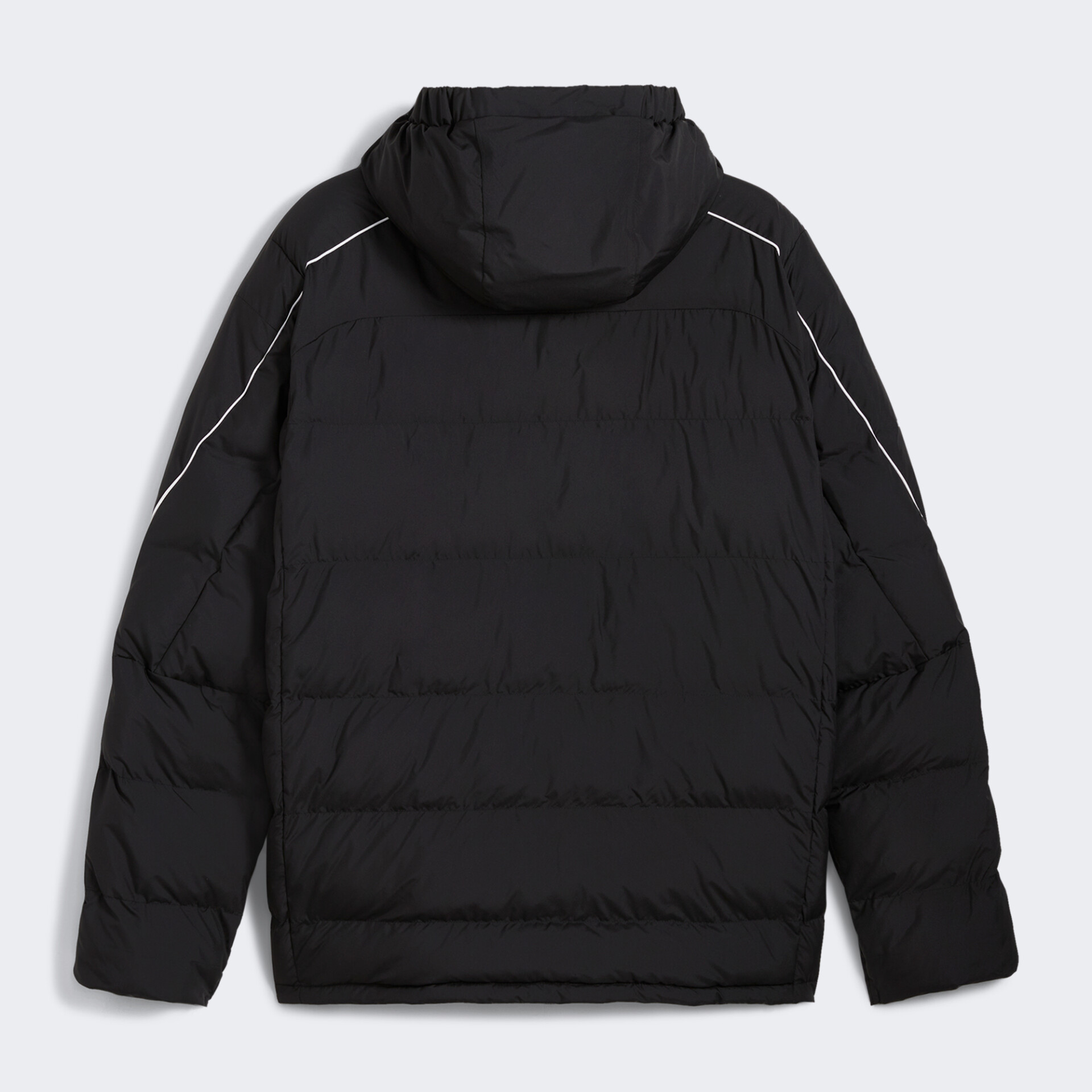 Куртка чоловіча Puma Bmw Motorsport Mt7+ Black 627377-01 627377-01