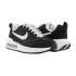 Кросівки Nike AIR MAX DAWN DJ3624-001