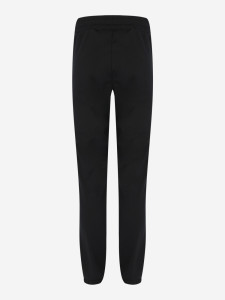 Штани дитячі 123835KAP-99 Kappa 170-176 (176) Чорний 123835KAP-99