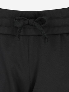 Штани дитячі 123835KAP-99 Kappa 170-176 (176) Чорний 123835KAP-99