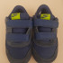 Кросівки Nike MD VALIANT (TDV) (Клас В) CN8560-406-R