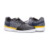 Футзалки Nike LUNARGATO II 580456-009