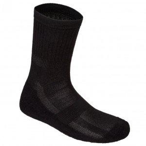 Шкарпетки тренувальні Sport socks 101555-010