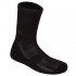 Шкарпетки тренувальні Sport socks 101555-010