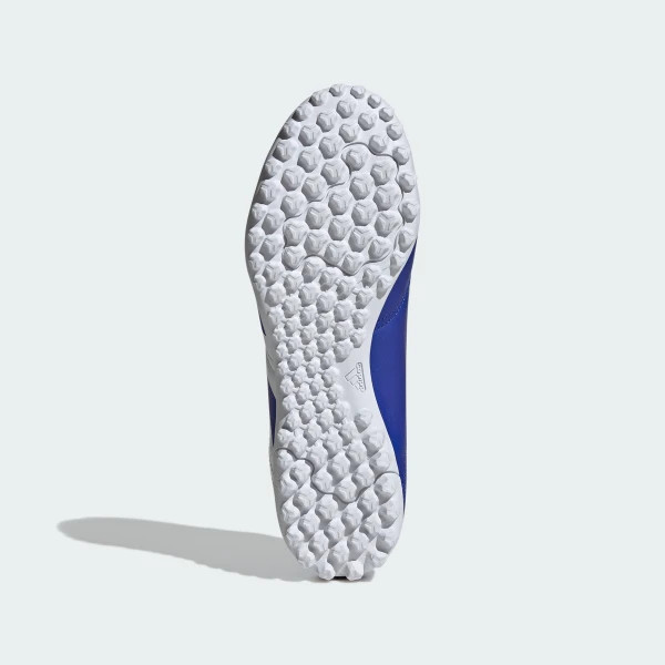 Бутси PREDATOR CLUB TF IF6399 Adidas 10 (44,5) Синій IF6399