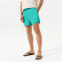 Шорти чоловічі Nike Swim Essential 5 Turquoise NESSA560-339 NESSA560-339 Шорти чоловічі Nike Swim Essential 5 Turquoise NESSA560-339 NESSA560-339