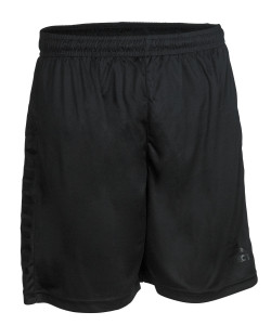 Шорти Select Spain player shorts 620330-191