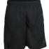 Шорти Select Spain player shorts 620330-191