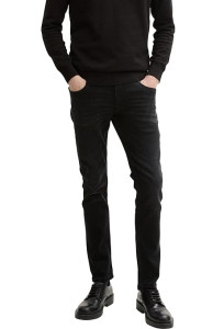 Джинси mens Jeans Troy Slim 1044968-10263 Tom Tailor 1044968-10263