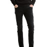 Джинси mens Jeans Troy Slim 1044968-10263 Tom Tailor 1044968-10263