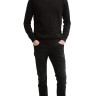Джинси mens Jeans Troy Slim 1044968-10263 Tom Tailor 1044968-10263