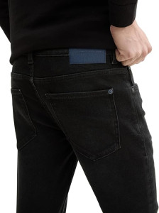 Джинси mens Jeans Troy Slim 1044968-10263 Tom Tailor 1044968-10263
