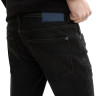 Джинси mens Jeans Troy Slim 1044968-10263 Tom Tailor 1044968-10263