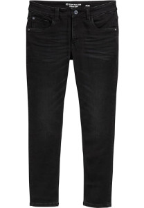 Джинси mens Jeans Troy Slim 1044968-10263 Tom Tailor 1044968-10263