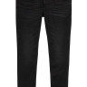 Джинси mens Jeans Troy Slim 1044968-10263 Tom Tailor 1044968-10263